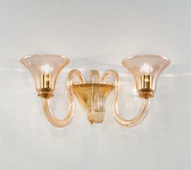 Настенный светильник Sylcom 1388/A2, фото 1