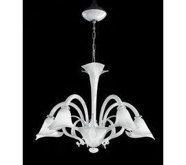 Люстра Sylcom 1479/5, фото 1