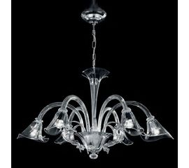 Люстра Sylcom 1479/6, фото 1