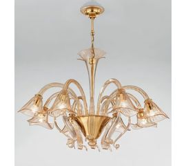 Люстра Sylcom 1479/8, фото 1