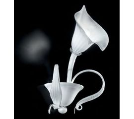 Настенный светильник Sylcom 1479/A1, фото 1