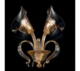 Настенный светильник Sylcom 1479/A2, фото 1