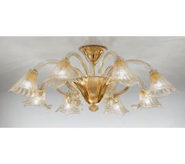 Люстра Sylcom 1480/8, фото 1