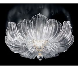 Люстра Sylcom 1397/64, фото 1