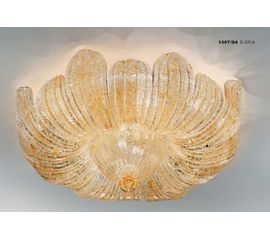 Люстра Sylcom 1397/84, фото 1