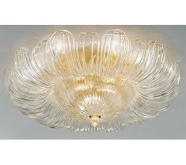 Люстра Sylcom 1397/102, фото 1