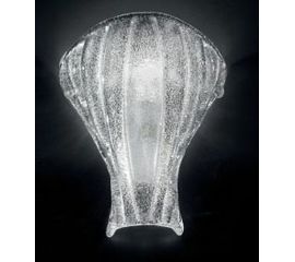 Настенный светильник Sylcom 1398, фото 1