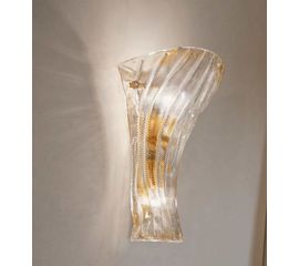 Настенный светильник Sylcom 1399, фото 1