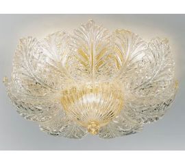 Люстра Sylcom 1400/64, фото 1