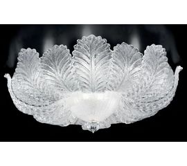 Люстра Sylcom 1400/84, фото 1