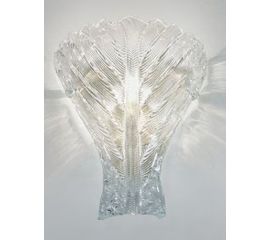 Настенный светильник Sylcom 1401, фото 1