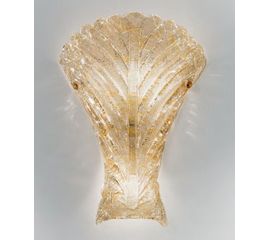 Настенный светильник Sylcom 1402, фото 1