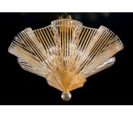 Люстра Sylcom 1510/65, фото 1