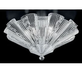 Люстра Sylcom 1510/85, фото 1