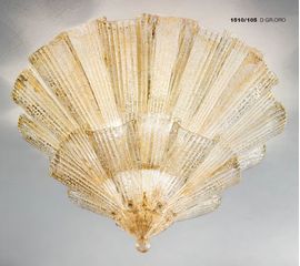 Люстра Sylcom 1510/105, фото 1