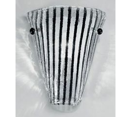 Настенный светильник Sylcom 1511/A1, фото 1