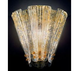 Настенный светильник Sylcom 1511/A2, фото 1