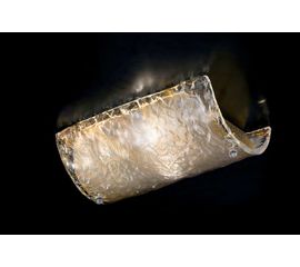 Люстра Sylcom 1410, фото 1