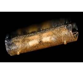 Люстра Sylcom 1411, фото 1