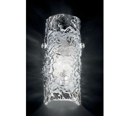 Настенный светильник Sylcom 1412, фото 1