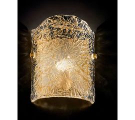 Настенный светильник Sylcom 1413, фото 1