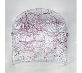 Настенный светильник Sylcom 1414, фото 1