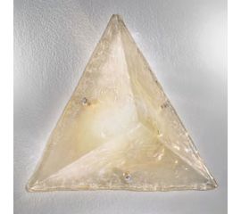 Люстра Sylcom 1171/32, фото 1