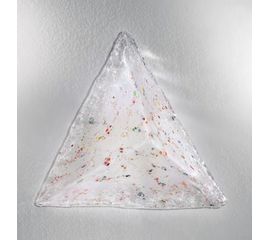 Люстра Sylcom 1171/42, фото 1