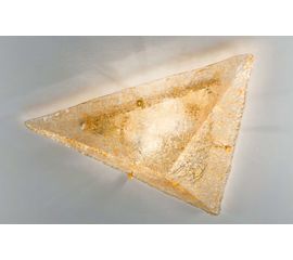 Люстра Sylcom 1171/52, фото 1