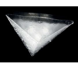 Люстра Sylcom 1171/62, фото 1