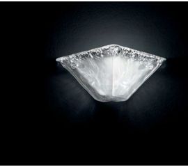 Настенный светильник Sylcom 1172/A1, фото 1