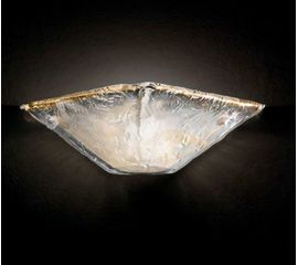 Настенный светильник Sylcom 1173/A1, фото 1