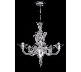 Люстра Sylcom 1425/5 MINI, фото 1