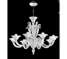 Люстра Sylcom 1425/8 MINI, фото 1