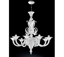 Люстра Sylcom 1425/8, фото 1