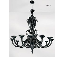 Люстра Sylcom 1425/12, фото 1