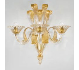 Настенный светильник Sylcom 1425/A3, фото 1