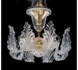 Люстра Sylcom 1500/46, фото 1