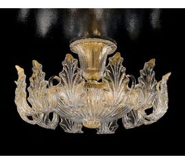 Люстра Sylcom 1500/62, фото 1