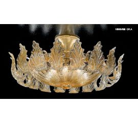 Люстра Sylcom 1500/82, фото 1