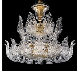 Люстра Sylcom 1501, фото 1