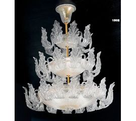 Люстра Sylcom 1502, фото 1