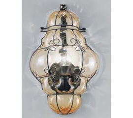 Настенный светильник Sylcom 1437, фото 1