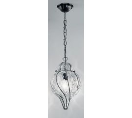 Люстра Sylcom 1438, фото 1