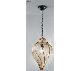 Люстра Sylcom 1439, фото 1