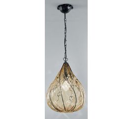 Люстра Sylcom 1441, фото 1