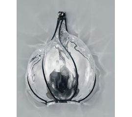 Настенный светильник Sylcom 1442, фото 1