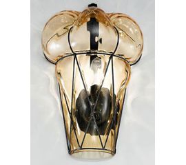 Настенный светильник Sylcom 1443/A, фото 1