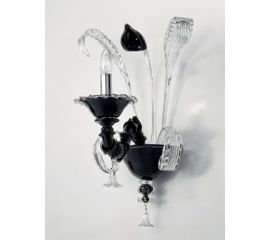 Настенный светильник Sylcom 1453/A1, фото 1