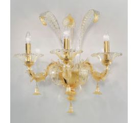 Настенный светильник Sylcom 1453/A3, фото 1